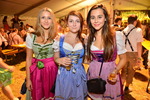 Oktoberfest 2015 12990674