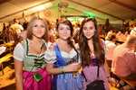 Oktoberfest 2015 12990675