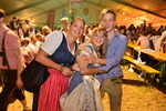 Oktoberfest 2015 12990676