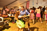 Oktoberfest 2015 12990677