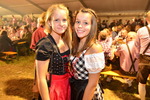 Oktoberfest 2015 12990678