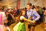 Oktoberfest 2015 12990679