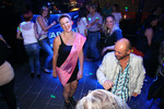 Schlager, Party & Fox Night 12990825