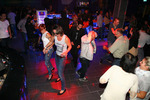 Schlager, Party & Fox Night 12990829