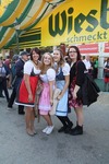 Wiener Wiesn 12990938