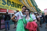 Wiener Wiesn 12990961