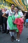 Wiener Wiesn 12990962