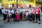 Wiener Wiesn 12990964