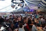 Wiener Wiesn 12990965