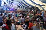 Wiener Wiesn 12990966