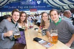 Wiener Wiesn 12990970