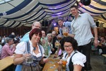 Wiener Wiesn 12990971