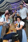 Wiener Wiesn 12990972