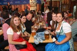 Wiener Wiesn 12990977