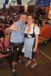 Wiener Wiesn 12990980