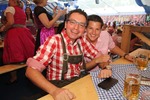 Wiener Wiesn 12990982