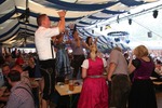 Wiener Wiesn 12990984