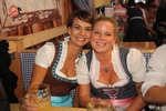 Wiener Wiesn 12990985