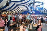 Wiener Wiesn 12990989