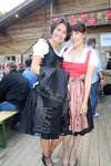 Wiener Wiesn 12991008