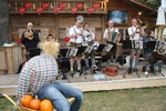 Wiener Wiesn 12991013