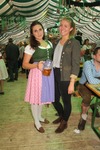 Wiener Wiesn 12991018