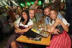 Wiener Wiesn 12991019