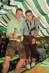 Wiener Wiesn 12991024