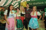 Wiener Wiesn 12991027