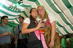 Wiener Wiesn 12991030