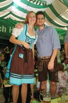 Wiener Wiesn 12991031