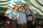 Wiener Wiesn 12991032