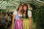 Wiener Wiesn 12991039