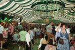 Wiener Wiesn 12991045