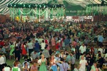 Wiener Wiesn 12991053