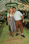 Wiener Wiesn 12991057