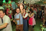 Wiener Wiesn 12991065