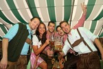 Wiener Wiesn 12991068