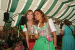 Wiener Wiesn 12991070