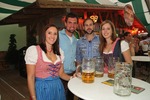 Wiener Wiesn 12991078