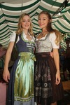 Wiener Wiesn 12991081