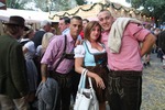 Wiener Wiesn 12991093