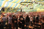 Wiener Wiesn 12991098