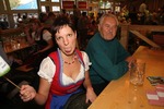 Wiener Wiesn 12991101