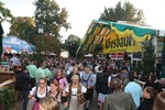 Wiener Wiesn 12991113