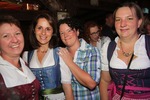 Wiener Wiesn 12991121