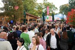 Wiener Wiesn 12991131