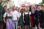 Wiener Wiesn 12991135