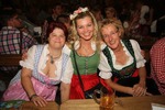 Wiener Wiesn 12991232