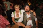 Wiener Wiesn 12991233